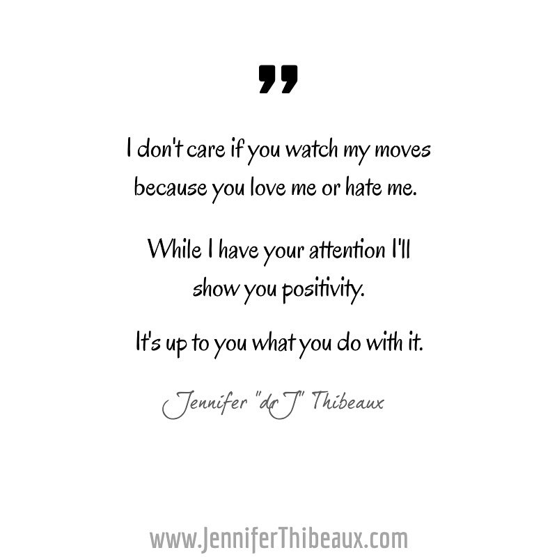 تويتر Drj Quotes على تويتر I Don T Care If You Watch My Moves Because You Love Me Or Hate Me While I Have Your Attention I Ll Show You Positivity It S Up تويتر Drj Quotes على تويتر I Don T Care If You Watch My Moves Because You Love Me Or Hate Me While I Have Your Attention I Ll Show You Positivity It S Up