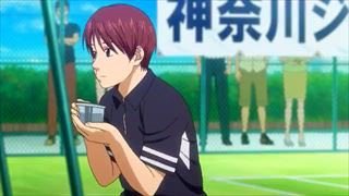 奇跡 Daia 今日はベイビーステップ 宮川卓也の誕生日 おめでとうー まじこのアニメ見て テニス好きになったわ笑笑 宮川くんのキャラめっちゃ好き ベイビーステップ 宮川卓也 生誕祭 ベイビーステップ好きと繋がりたい ベイビーステップ好きいいね