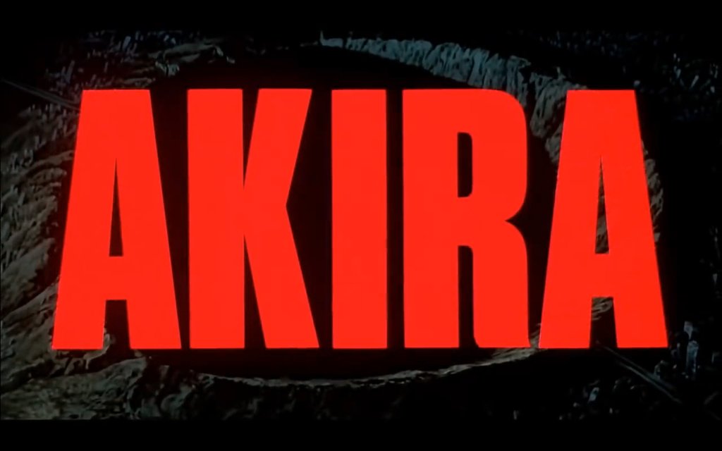 19 大覚アキラ Project 19 Akira Twitter