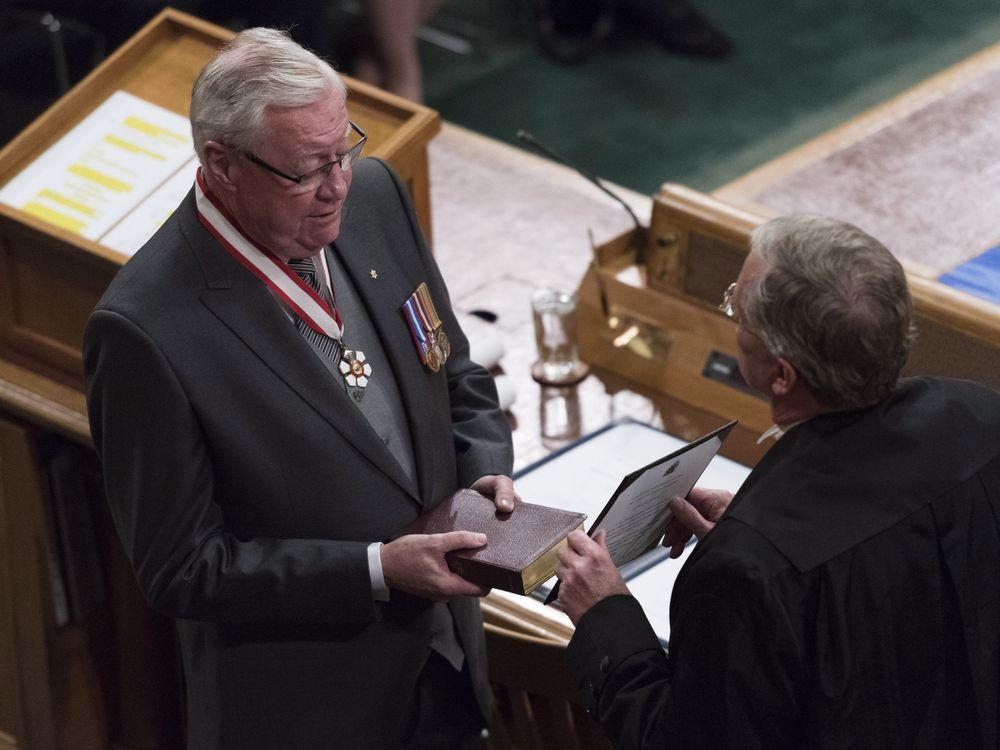 TheStarPhoenix tweet picture