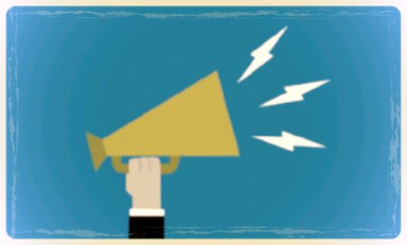 #HD34 voters! Make your voice heard against this unprecedented power grab here: #coleg #copolitics buff.ly/2ppJA7w