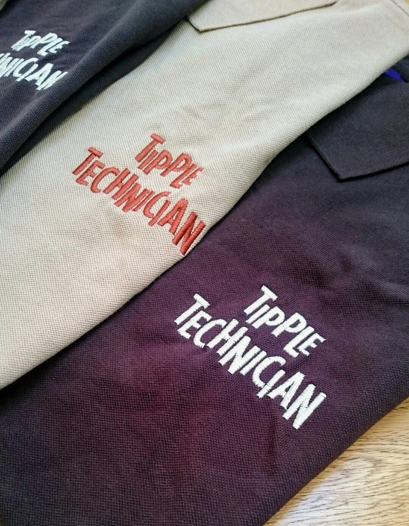 ToT_Wine_Refill's tweet photo. # justarrived #tippletechnician #uniform #tippleontap #vintage #mobilebar #teardrop #allontap #refillunit #farmersmarkets #celebrations #wineontap #fIzzontap #frizzanteontap #sustainable #ethical #TOT https://t.co/VZB83MeDDb