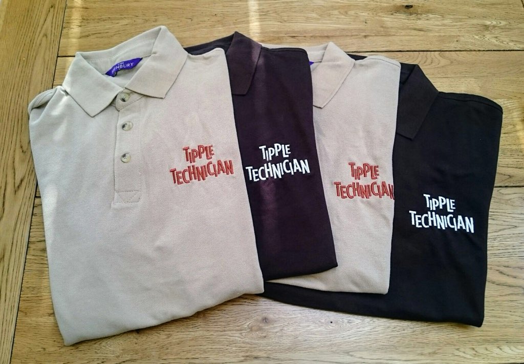 ToT_Wine_Refill's tweet photo. # justarrived #tippletechnician #uniform #tippleontap #vintage #mobilebar #teardrop #allontap #refillunit #farmersmarkets #celebrations #wineontap #fIzzontap #frizzanteontap #sustainable #ethical #TOT https://t.co/VZB83MeDDb