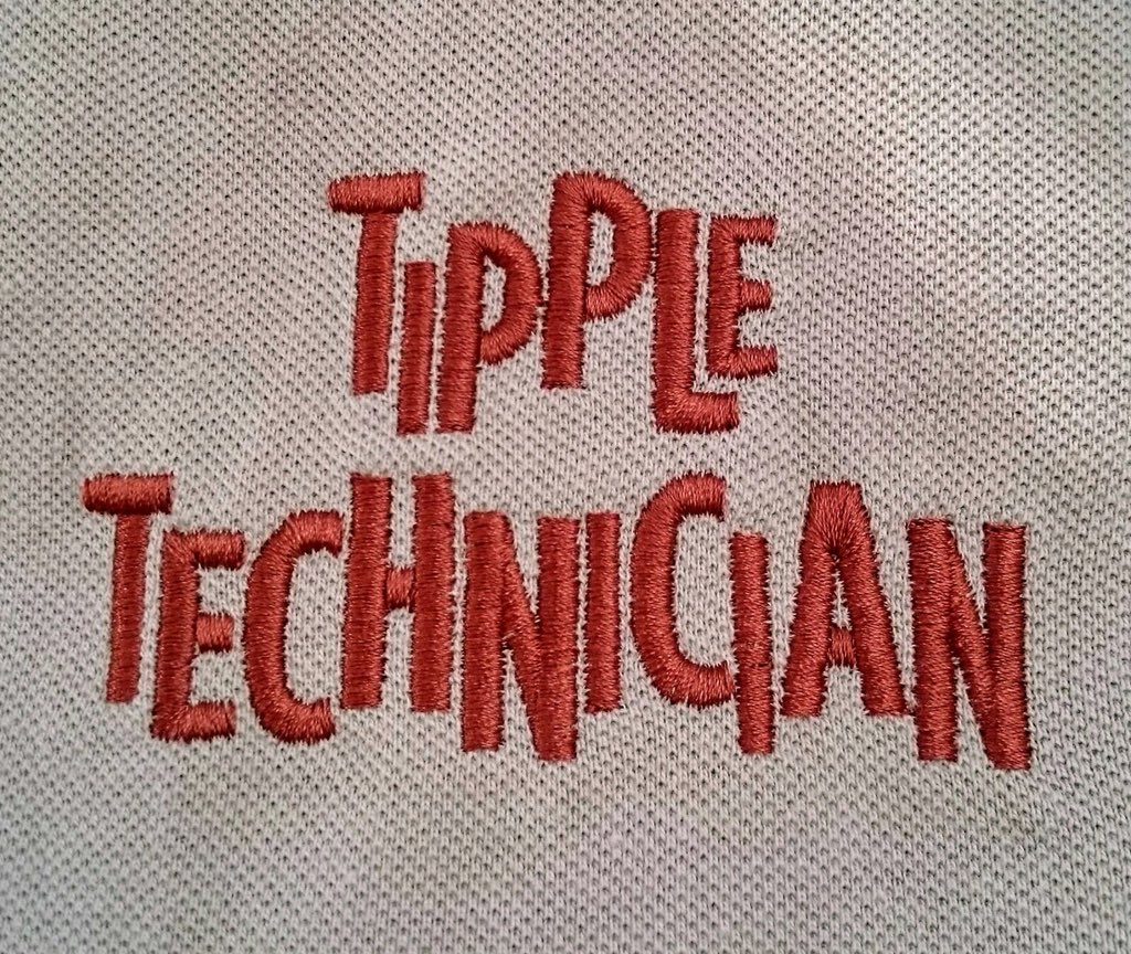 ToT_Wine_Refill's tweet photo. # justarrived #tippletechnician #uniform #tippleontap #vintage #mobilebar #teardrop #allontap #refillunit #farmersmarkets #celebrations #wineontap #fIzzontap #frizzanteontap #sustainable #ethical #TOT https://t.co/VZB83MeDDb