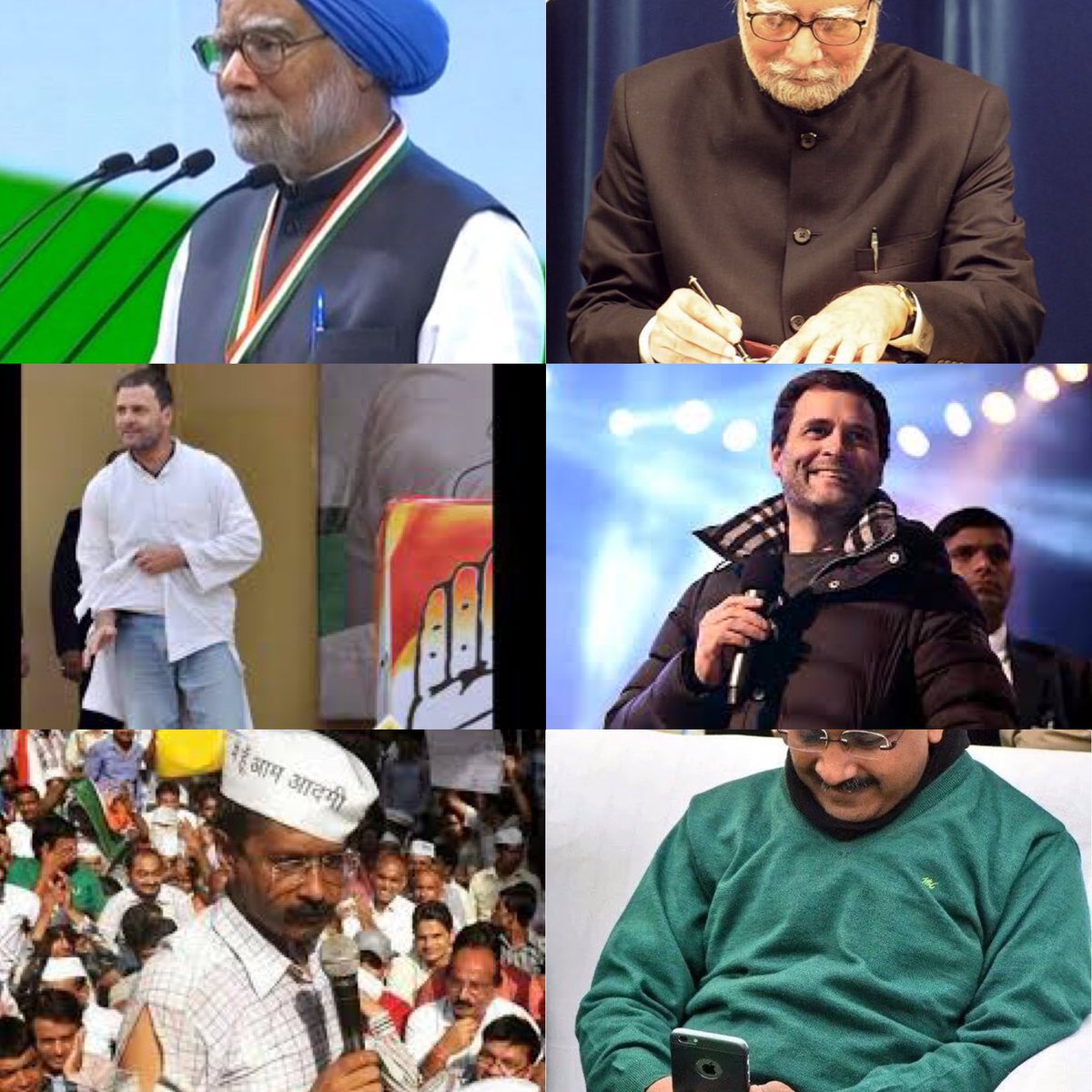 Yo Yo Funny Singh tweet media