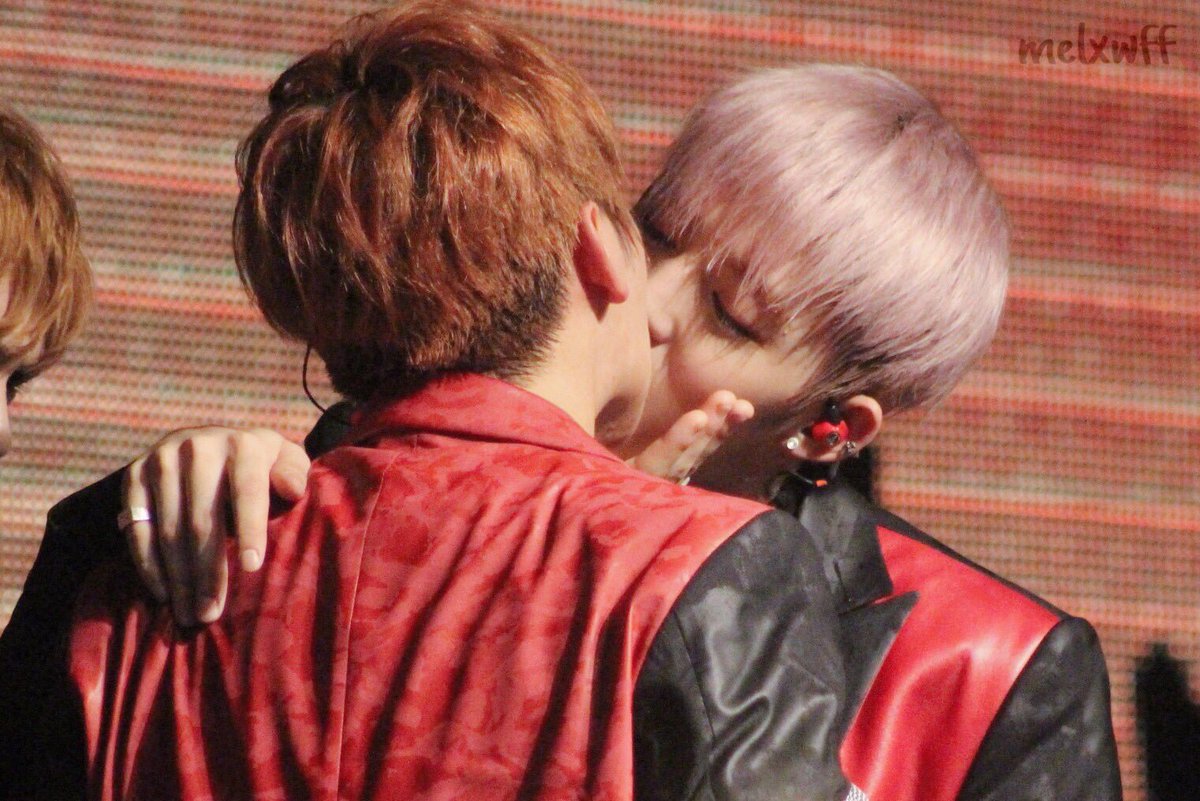 vania3011's tweet photo. SEUNGKWAN MAIN SHIPS ❤
#세븐틴 #seventeen #seungkwan #seokmin #dk #seokboo #mingyu #gyuboo #minkwan #boogyu #vernon #verkwan #2seung #cheolkwan #cheolboo #boocheol https://t.co/NQVJe9fBo5