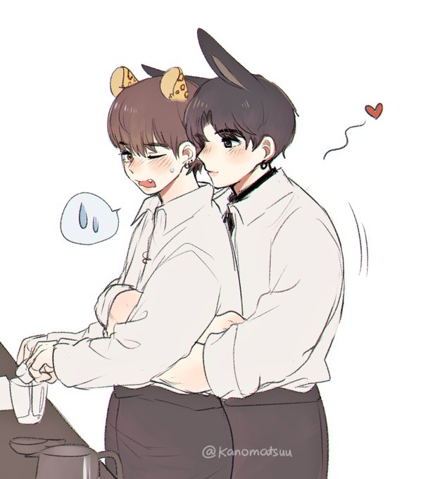 Kookvのtwitterイラスト検索結果 古い順 Kookvのtwitterイラスト検索結果 古い順