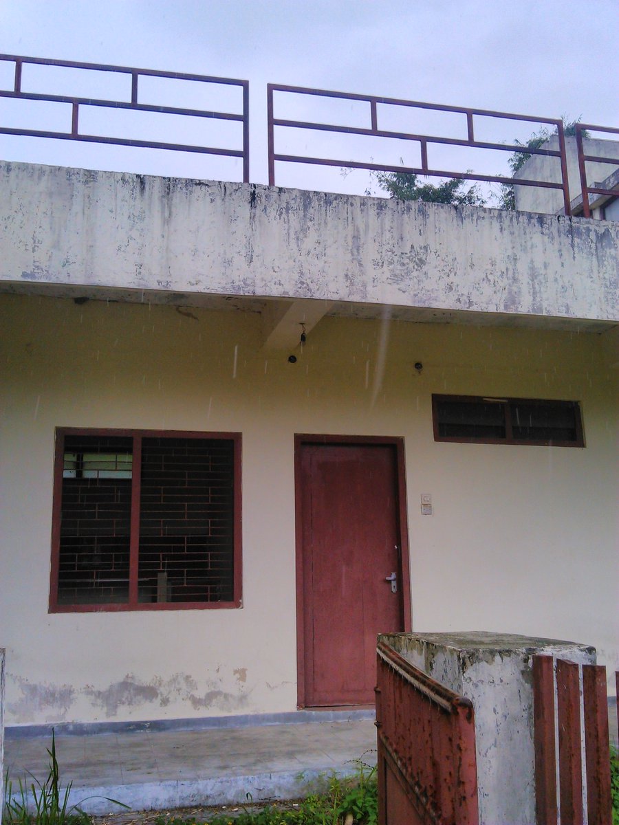 Anggitbaladewa's tweet image. 