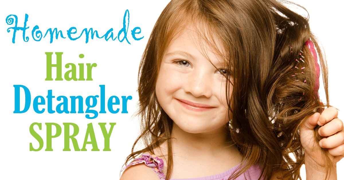 Mindy Benkert tweet media