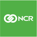 NCRMEXICO's tweet photo. NCR fue reconocida como Líder de Tecnología Global Top 100 en 2018 por Thomson Reuters. El programa inaugural identifica las organizaciones con mayor solidez operativa y éxito financiero de la industria tecnológica. https://t.co/O9XbQ6zL6l https://t.co/TrGmR3phHr