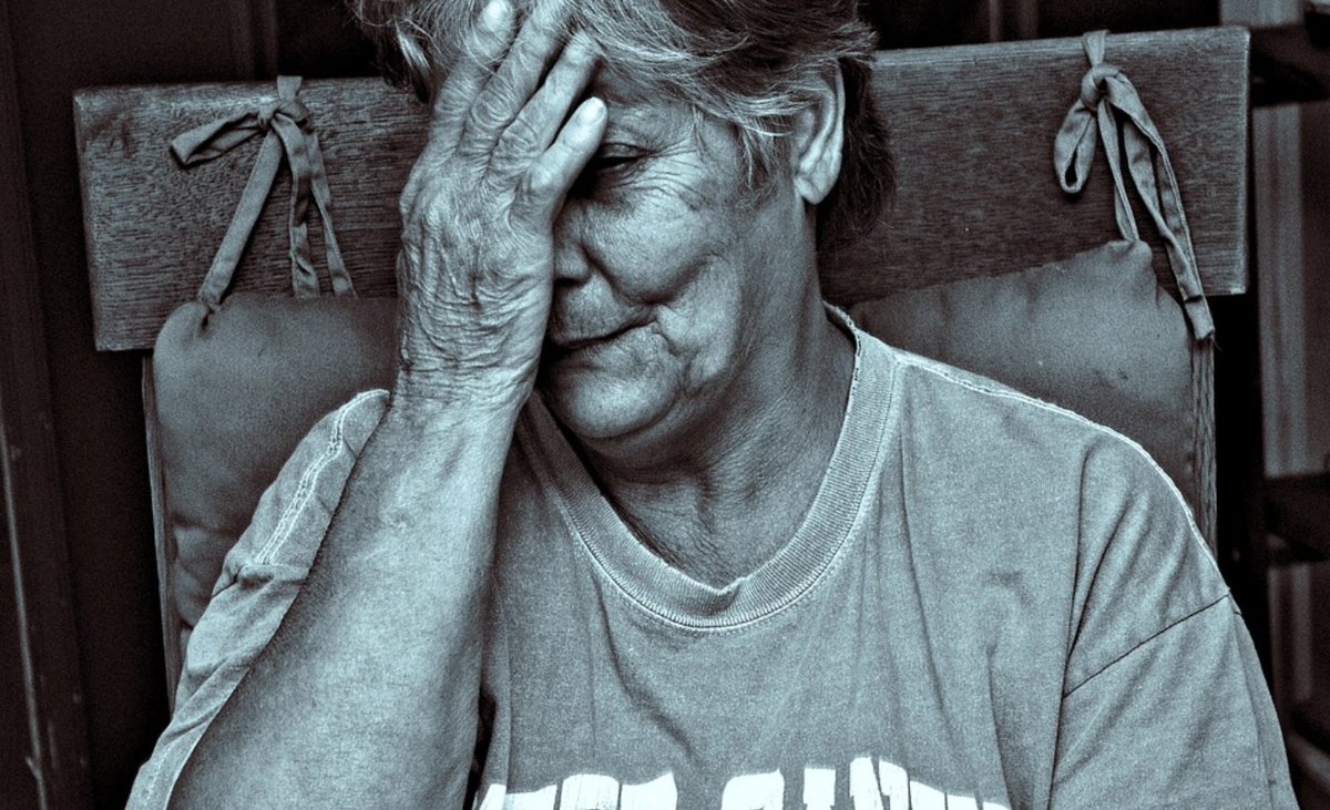 GGOODLAW's tweet photo. Nursing home abuse is a serious issue at facilities across the country, with neglect being considered one of the most common forms of abuse. When a nursing home fails to provide proper care, residents can suffer significant physical and psychological damage. https://t.co/hP0lY1hwMP