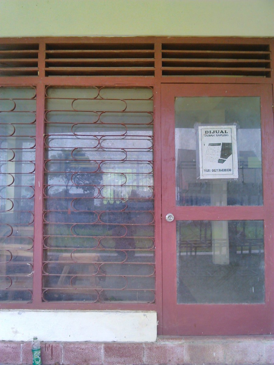 Anggitbaladewa's tweet image. 