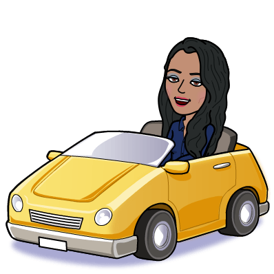 ShereeseMayMba's tweet photo. So sorry I missed the bulk of this chat. Dealing w/ traveling during this #4Easter I'll read the transcript. Have a great week everyone #healthitchicks https://t.co/QEYfTx4W0e