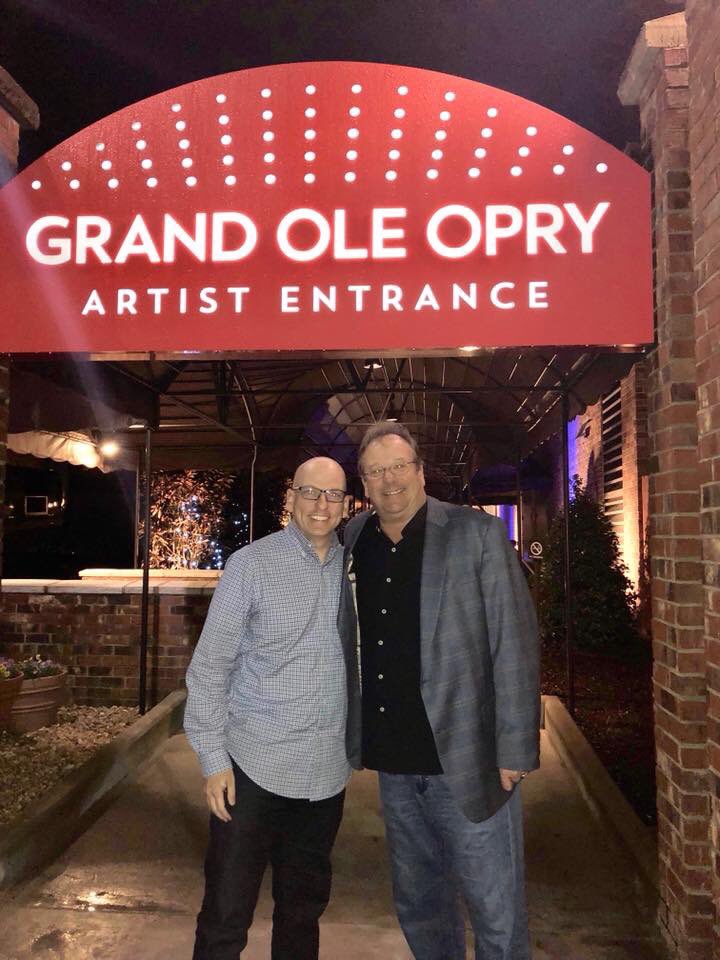 Nate Deaton tweet media