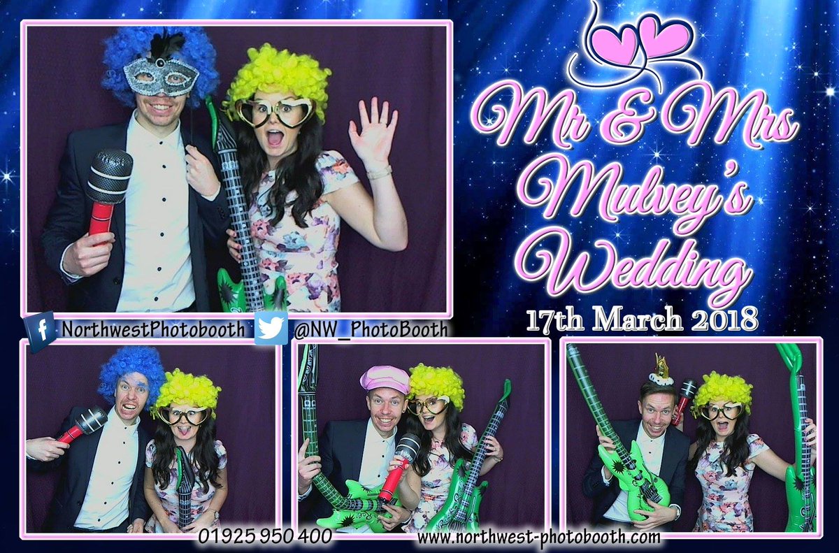 Northwest Photobooth (@nw_photobooth) on Twitter photo Congratulations to #MrandMrs Mulvey who got #married on #Saturday at <a href="/AshfieldHse/">Ashfield House Weddings</a>. We're so glad everyone enjoyed the #photobooth! #party #fun Congratulations to #MrandMrs Mulvey who got #married on #Saturday at <a href="/AshfieldHse/">Ashfield House Weddings</a>. We're so glad everyone enjoyed the #photobooth! #party #fun