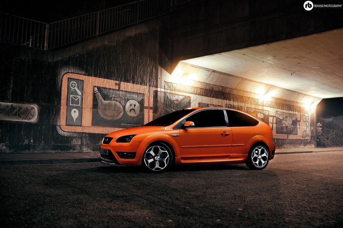Ren0_LV's tweet photo. @forduk @FordPerformance @Ford #ford #focus #st #reinisb #reinisbphotography https://t.co/AgCvVIODKj