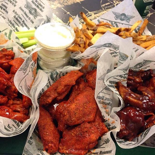 WingstopBartlet's tweet photo. #WingExperts https://t.co/iLL3LF26Jg