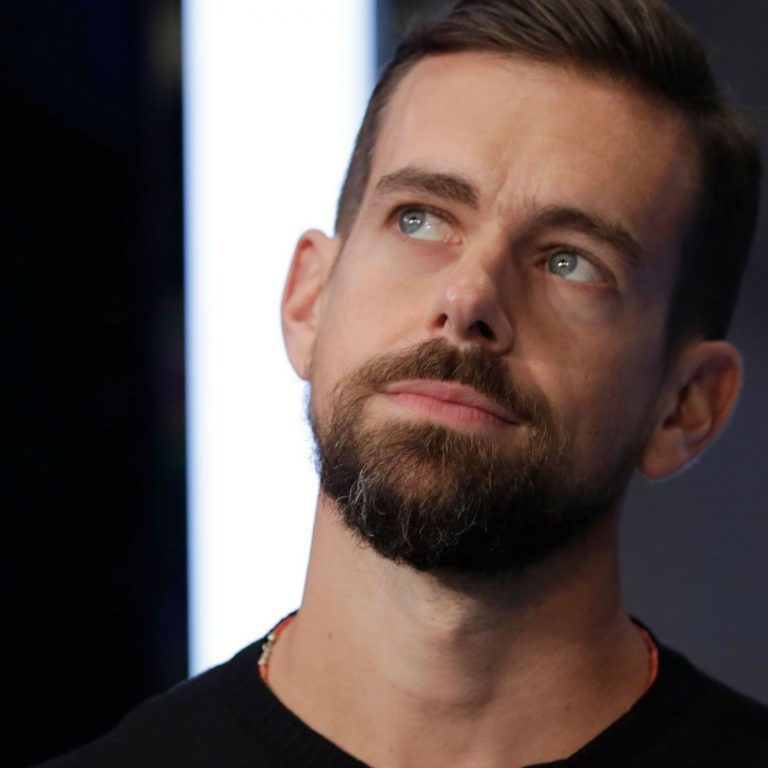 BitcoinNews's tweet image. Twitter and Square CEO Jack Dorsey: Bitcoin to be World’s Currency ift.tt/2Gc09xi #Bitcoin