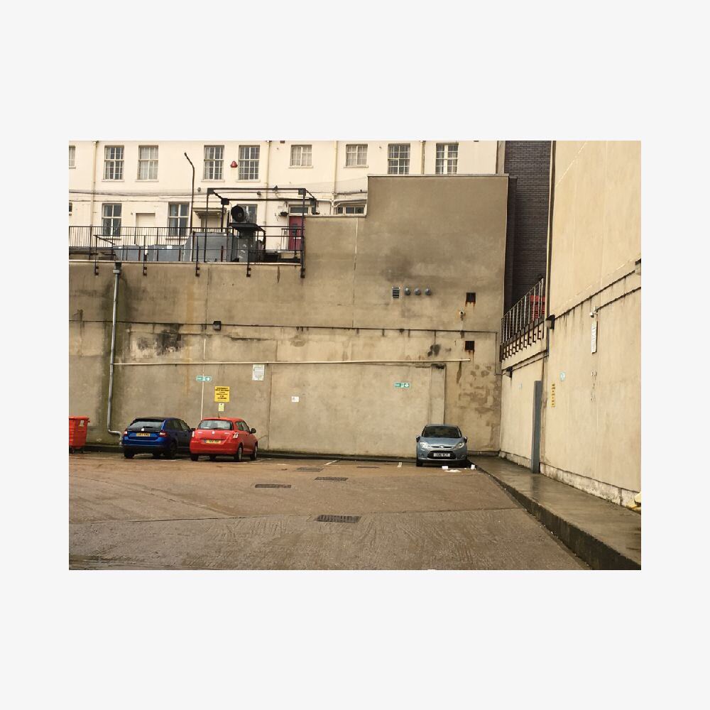 platoshouse's tweet photo. This months show featuring: Dome, Blod, Enhet For Fri Musik, Cluster, Suba... https://t.co/9Q0SJSLSnM https://t.co/C1ygbBb5mZ