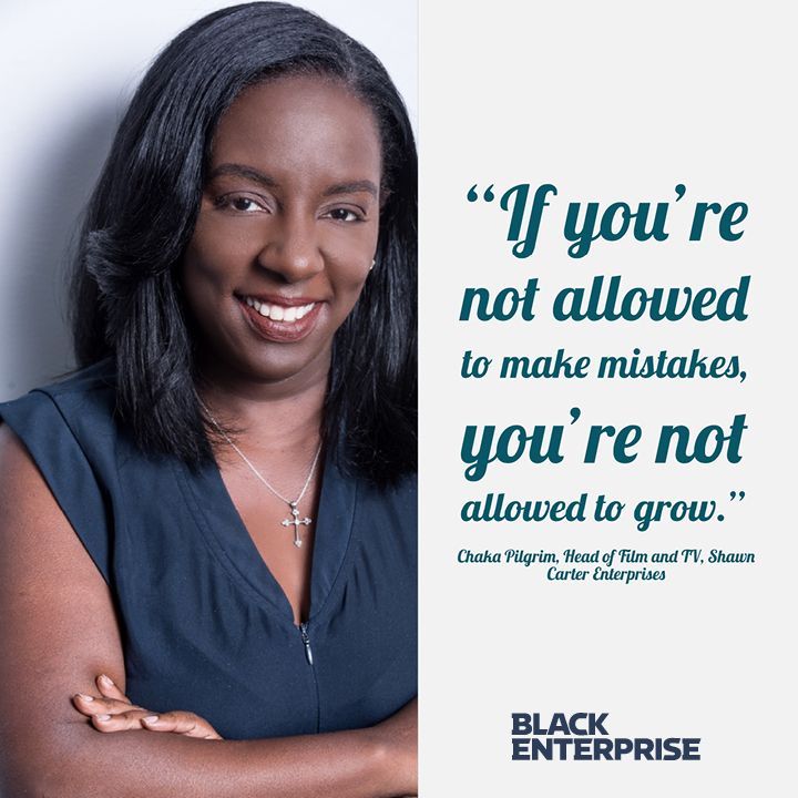 Black Enterprise On Twitter 60 Power Quotes From Women Of Power Adorable Quotes From Women Black Enterprise On Twitter 60 Power Quotes From Women Of Power Adorable Quotes From Women