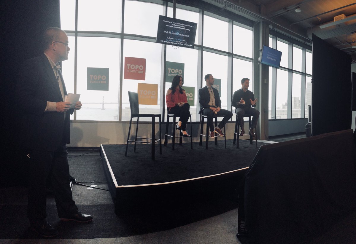 Lillian Bui tweet media