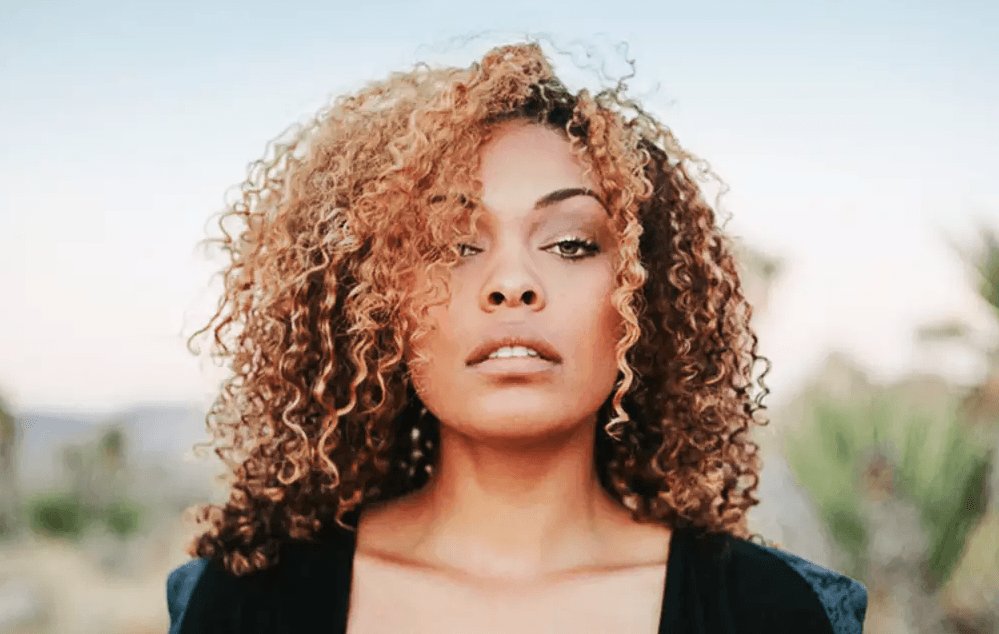 Billions Rising tweet media