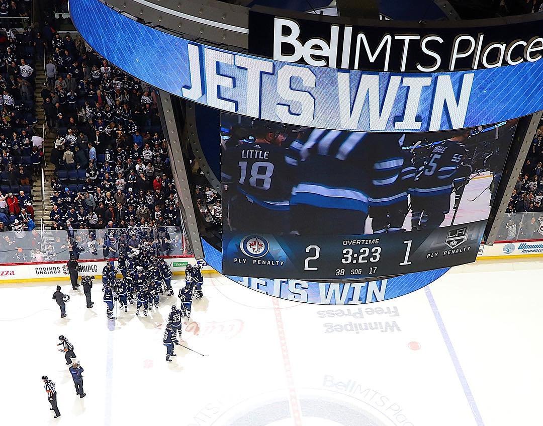 Sutton Place Hotels (SuttonPlaceHtl) Twitter