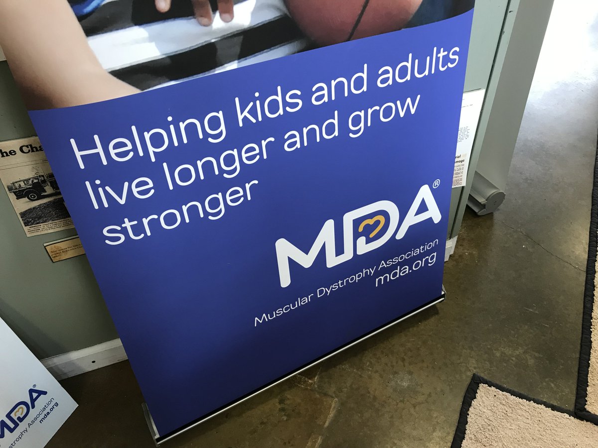 ChapelHillFD's tweet photo. The #MDALockup program has taken residence in #TheFireplace in @MeadowmontCH raising money for MDA Summer Camp. Each "detainee" has 1 hour to call, text, email, or otherwise solicit bail money so the judge will release them. Thx to all who are helping this great cause. @MDAnews https://t.co/hlpuepdOd8