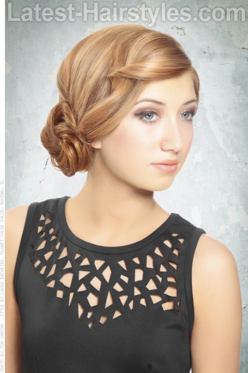 Latest Hairstyles Latesthair Twitter
