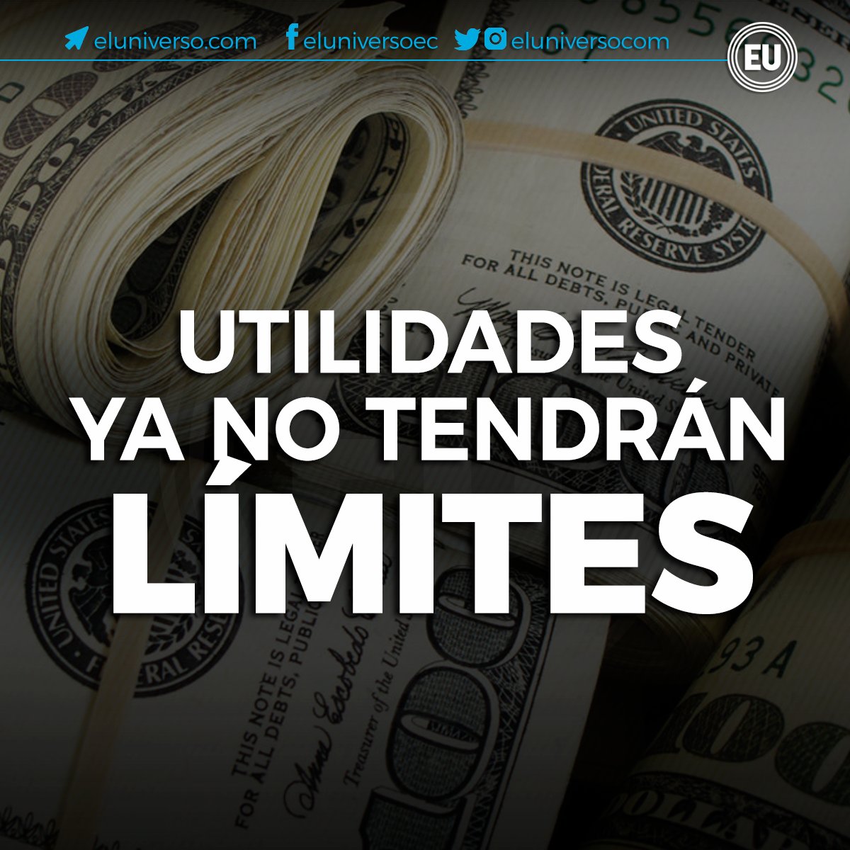 eluniversocom tweet picture