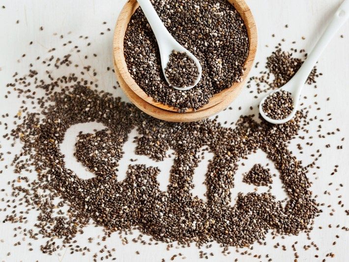 InfoMediaToday's tweet photo. Lose 40 Pound In a Month with Chia Seeds https://t.co/4FXauQYjJm
Mixture of lemon and chia is use to prevent the flu, prevent fat build up :)
#40Pounds #Chia #ChiaSeeds #Diet #Honey #InOneMonth, #LemonJuice #NaturalRemedies #WeightLoss https://t.co/YOz7WZg5Q0