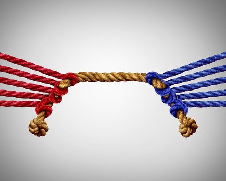 Professor_Nova's tweet photo. The Red, Blue and Purple Team – And What’s Between Them https://t.co/UJu0wdTn4K https://t.co/tHjmb7Gkt2