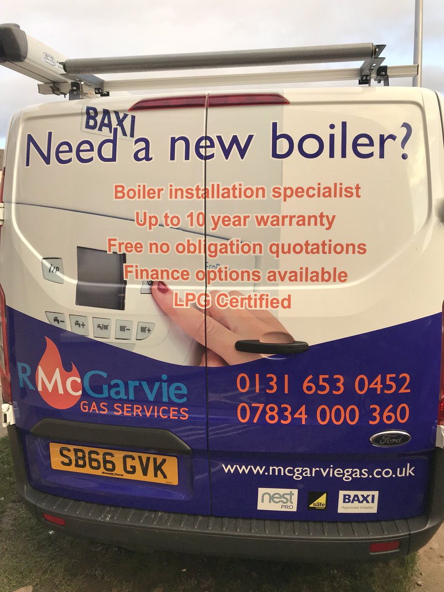 rmheating's tweet image. 😉👌🏻