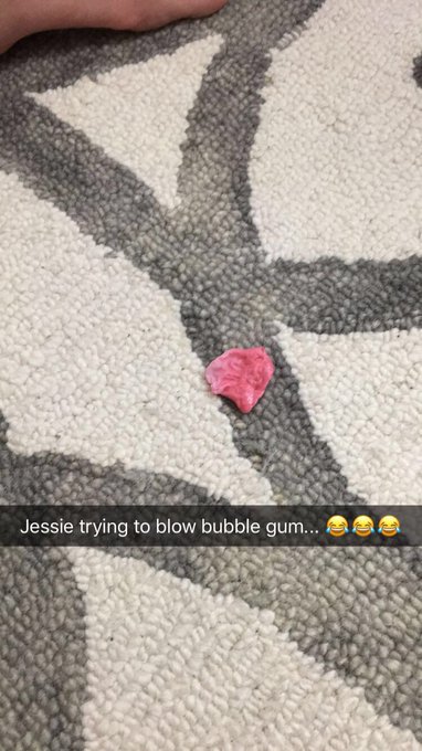 Hmmmm @JessieMinx what happened here... 😂😂😂 https://t.co/og8owrXV5d<a class="tags" href="/tag/jessieminx">@jessieminx</a><a href="/tag/clips4sale"class="tags"><span>#clips4sale</span></a><a href="/tag/burping"class="tags"><span>#burping</span></a>