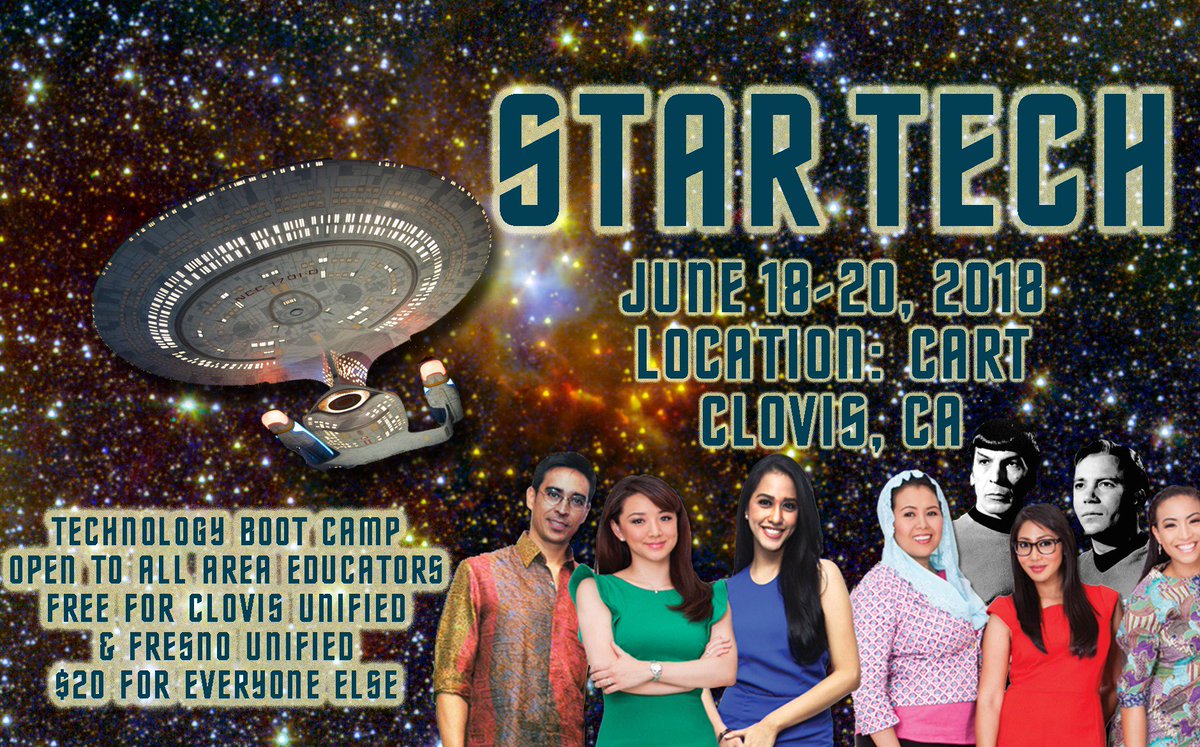CVTechBootCamp's tweet photo. Join the STAR TECH Enterprise! PRESENT AT TECHNOLOGY BOOT CAMP! Click the link to submit your ideas! https://t.co/fkkaHbv7U7 https://t.co/hL7IBshU7k