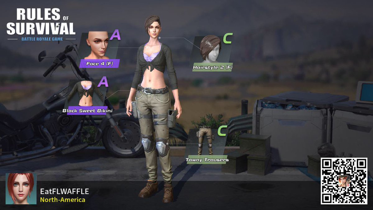 Nicholas Barker tweet media