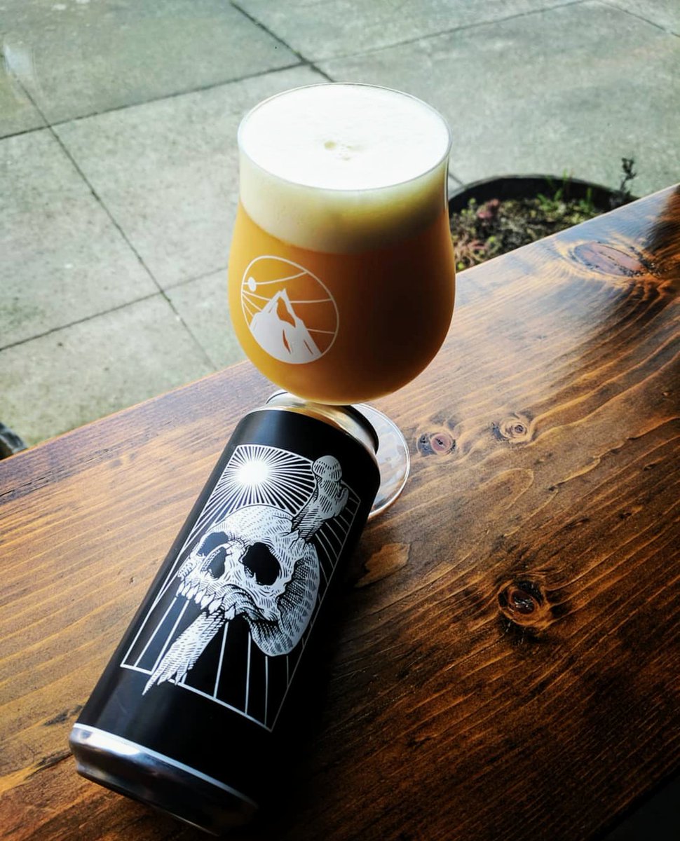 Structures Brewing (@structuresbeer) on Twitter photo SATURDAY 10 AM <a href="/bottleworks/">Bottleworks</a> WAVE OF MUTILATION cans will go on sale. <a href="/brouwerscafe/">brouwerscafe</a> 13th anniversary DOUBLE IPA. PLEASE NOTE, CANS WILL ONLY BE AVAILABLE <a href="/bottleworks/">Bottleworks</a>. Draft will be flowing <a href="/brouwerscafe/">brouwerscafe</a> along with some other rad beers. Come party with us!!! SATURDAY 10 AM <a href="/bottleworks/">Bottleworks</a> WAVE OF MUTILATION cans will go on sale. <a href="/brouwerscafe/">brouwerscafe</a> 13th anniversary DOUBLE IPA. PLEASE NOTE, CANS WILL ONLY BE AVAILABLE <a href="/bottleworks/">Bottleworks</a>. Draft will be flowing <a href="/brouwerscafe/">brouwerscafe</a> along with some other rad beers. Come party with us!!!