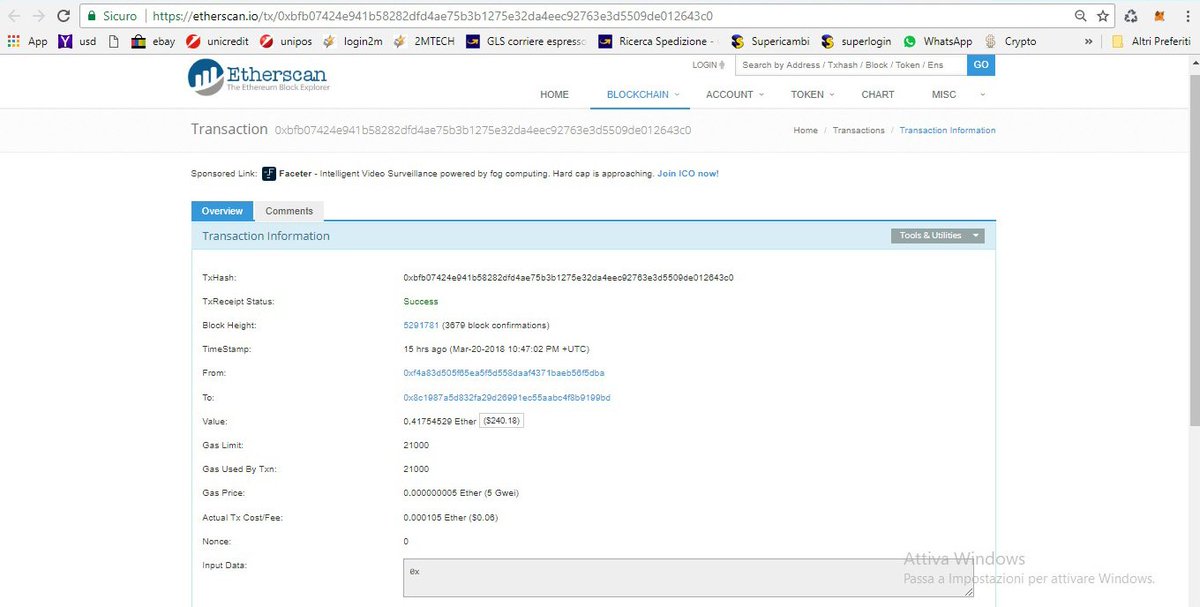 Kissmymiss tweet media