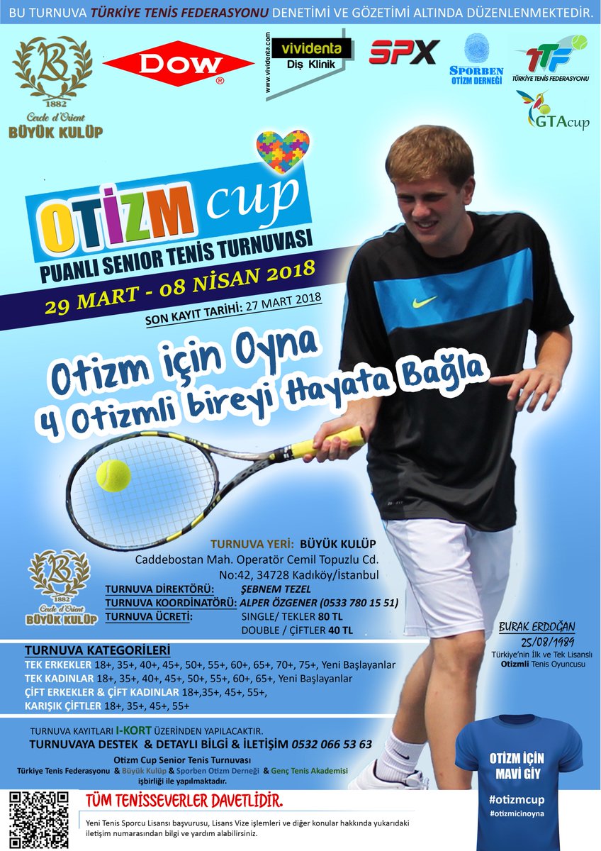 gtacuptenis's tweet photo. @Sporben_otizm @filiztacbas @AydaMusic @tarkan @acunilicali @Acunn_ilicalii @acunmedya @startv @ShowTV @tv8 @HaberturkTV @tvbjk @fbtvcomtr @tv360comtr @ertemsener @ahmetcakar1 @CaglaBuyukakcay @ipeksenoglu @KanalD @atvcomtr @BestFM @GazozAgacim @Abdulkerimdurm8 @sinanengin1964 https://t.co/t6eTwb8gqq