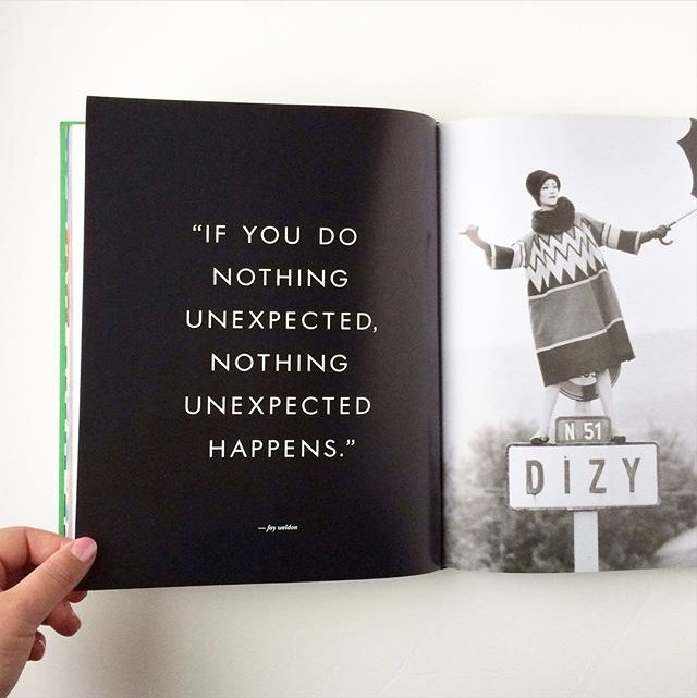 Beth G. Harper tweet media