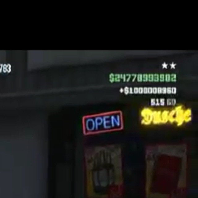 high_tech_24's tweet image. #gta5money #gta5generator is getting a new PS, Xbox &amp;amp; PC update later this week with. Check now for New Guide money drop gta5france.orgfree.com