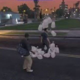 high_tech_24's tweet image. #gta5money #gta5generator is getting a new PS, Xbox &amp;amp; PC update later this week with. Check now for New Guide money drop gta5france.orgfree.com