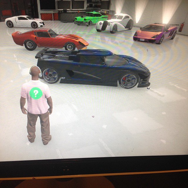 high_tech_24's tweet image. #gta5money #gta5generator is getting a new PS, Xbox &amp;amp; PC update later this week with. Check now for New Guide money drop gta5france.orgfree.com