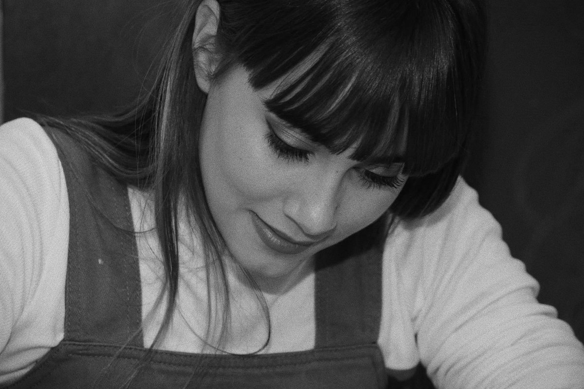 best of aitana 🌹 (@aitanaarchives) on Twitter photo 