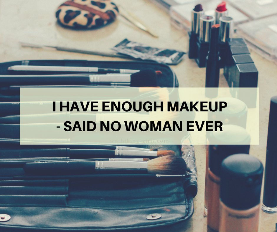 K3chocolate's tweet photo. Which makeup product do you still buy more of, despite having plenty in your collection?
#MakeUpPoll https://t.co/kooGOIOLG4
