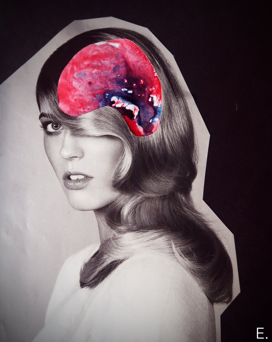 Elise Siegwald Elisesiegwald Twitter