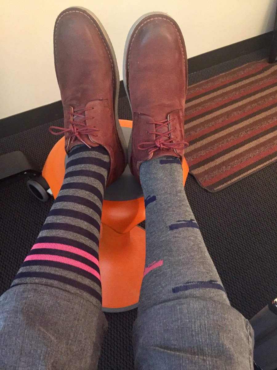 oconnell21's tweet photo. Stripes and Whales 🐳 - can’t go wrong on #WorldDownSyndromeDay #ConnectWithSox #InclusionRevolution #TheBigGameNeverEnds https://t.co/hhfUzm71EU
