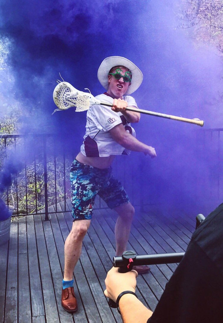 Jordie 🔵 (BarstoolJordie) Twitter