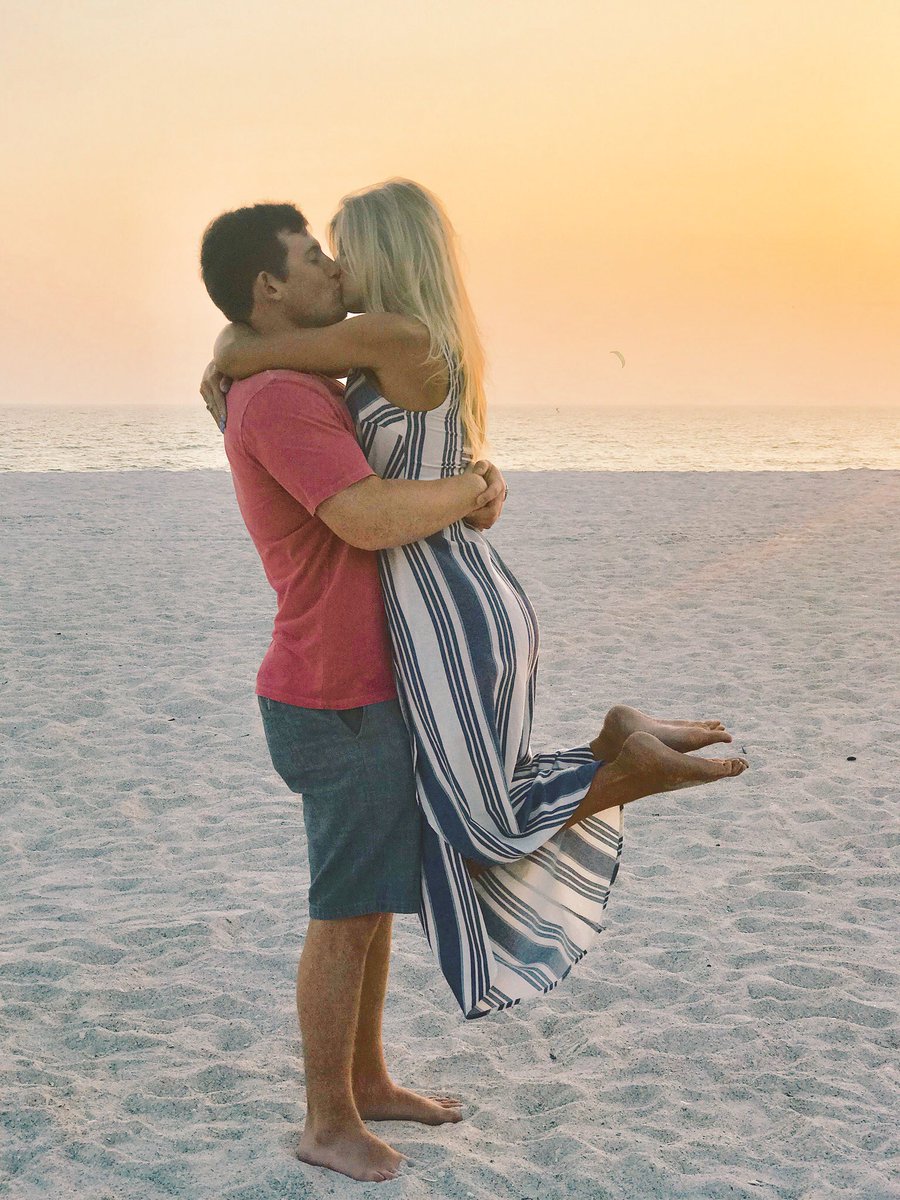 Conley Michele Wortman tweet media