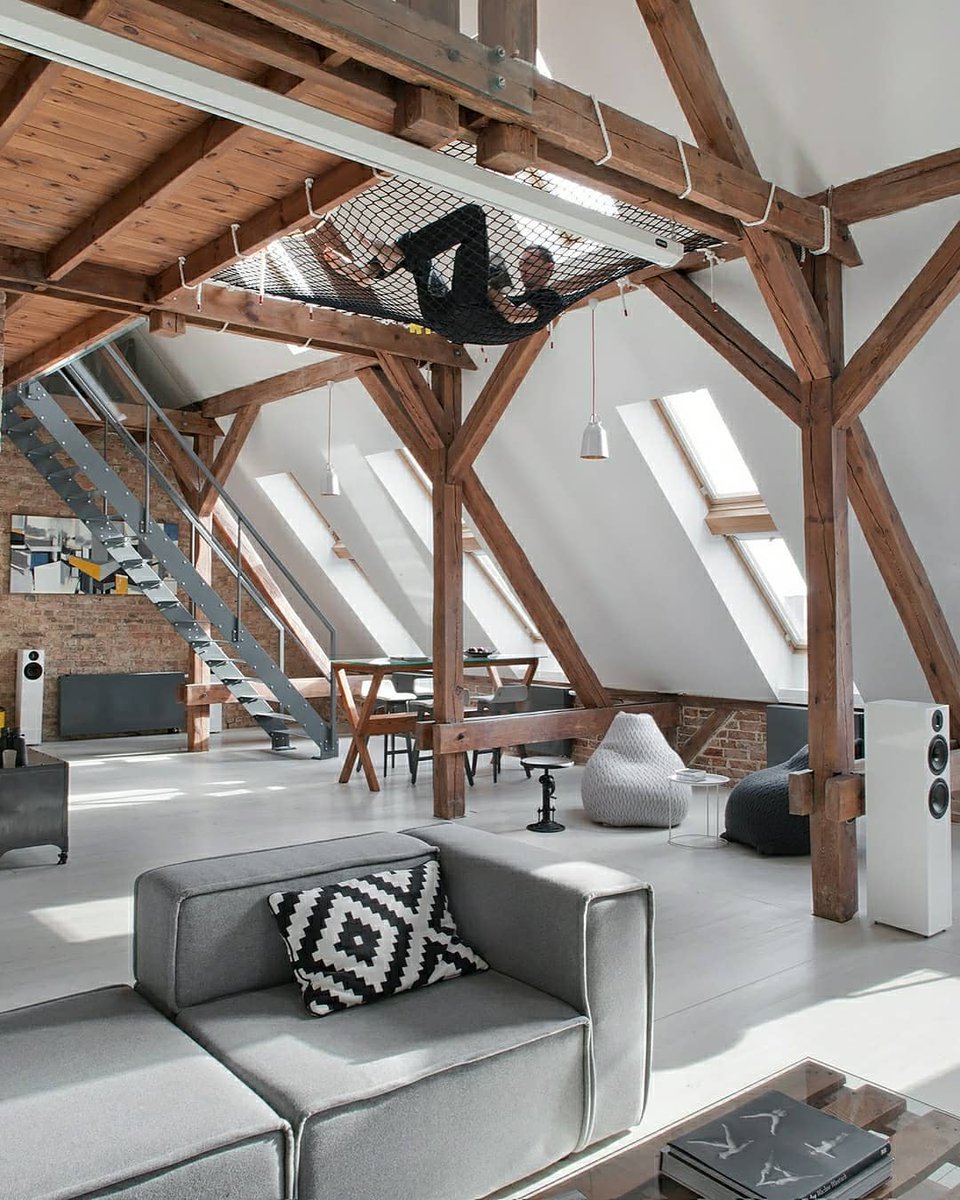 November Ra1n On Twitter Dope Or Nope The Apartment In Poznan November Ra1n On Twitter Dope Or Nope The Apartment In Poznan By Cubs Studio Via Dopearchitect Instagram